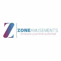 Zone Amusements