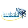 Herbold USA Herbold USA