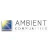 Ambient Communities Ambient Communities