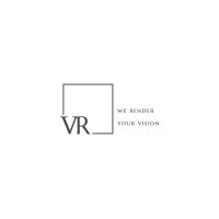 V-Render