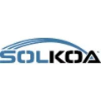 SOLKOA Inc.