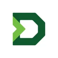 DZINE FOOD SOLUTIONS