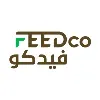 Feedco Investment Company Feedco Investment Company
