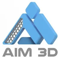 Aim 3D Aim 3D