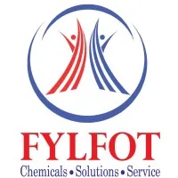 FYLFOT IMPEX PRIVATE LIMITED