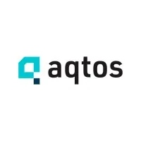 Aqtos Aqtos