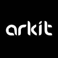 Arkit Studio