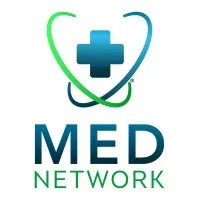 Med Network 