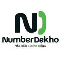 NumberDekho