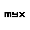 MYX Global MYX Global