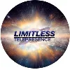 Limitless Telepresence Limitless Telepresence