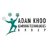 Adam Khoo Learning Technologies Group Adam Khoo Learning Technologies Group