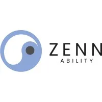 Zenn Ability