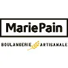 Boulangerie MariePain Boulangerie MariePain