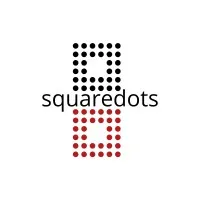 squaredots squaredots