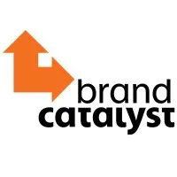 Brand Catalyst