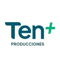 TEN + PRODUCCIONES