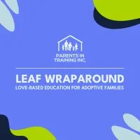 LEAF Wraparound