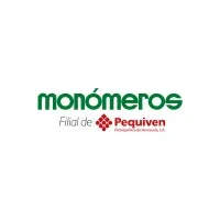 Monomeros Colombo Venezolanos S.A. email format