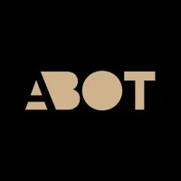 ABOT Studios LLC