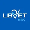 LBVET MNC