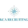 KCA Recruiting KCA Recruiting