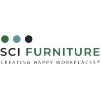 SCI Furniture