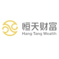 Hang Tang Wealth Management Ltd