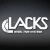 Lacks Wheel Trim Systems Lacks Wheel Trim Systems