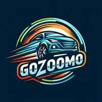 GoZoomo (Gozoomo.com)