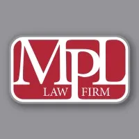 MPL Law Firm, LLP