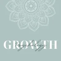Growth Psychology