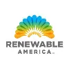 Renewable America