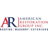 American Restoration Group Inc American Restoration Group Inc