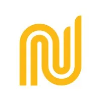 Numi Global Inc.