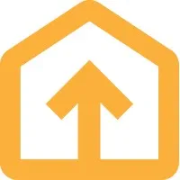 Rise Realty DFW, LLC