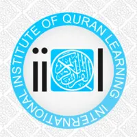 International Institute Of Quran Learning