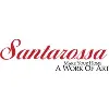 Santarossa Mosaic & Tile Co., Inc. Santarossa Mosaic & Tile Co., Inc.