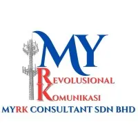 MYRK CONSULTANT SDN BHD MYRK CONSULTANT SDN BHD