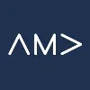 AMA Detroit