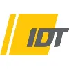 Integrated Design Tools, Inc. - High Speed Cameras Integrated Design Tools, Inc. - High Speed Cameras