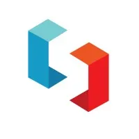 Spraynt Technologies