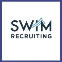 Swim Recruiting Swim Recruiting