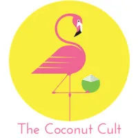 The Coconut Cult The Coconut Cult