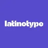 Latinotype Latinotype