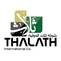 Thalath International Co. Thalath International Co.