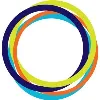 Powerhouse Wiring Solutions Powerhouse Wiring Solutions