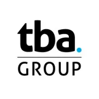 TBA. Group email format