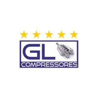 GL Compressores GL Compressores