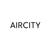 AirCity Hong Kong, Hong Kong